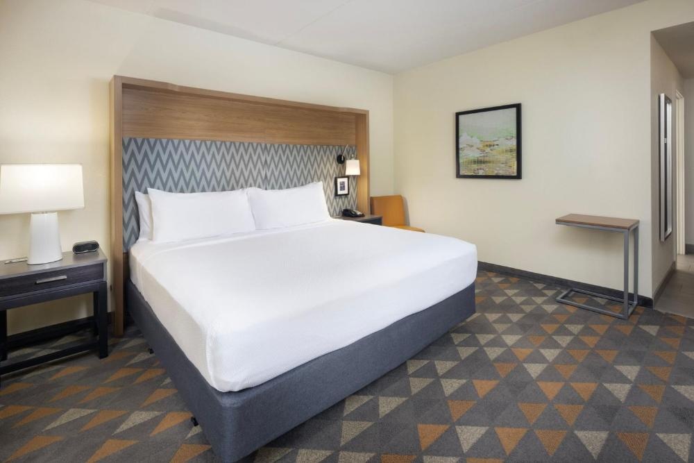The Scenic Hotel at Biltmore Village Image 60