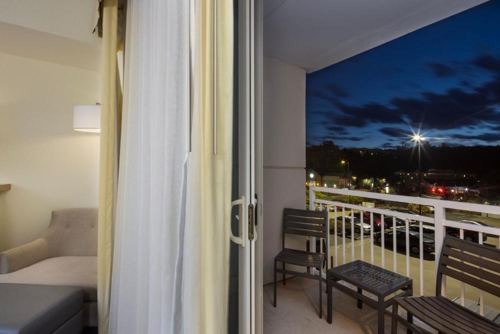 The Scenic Hotel at Biltmore Village Image 67